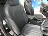 USED 2022 22 LEXUS ES 2.5 300h F Sport Saloon 4dr Petrol Hybrid E-CVT Euro 6 (s/s) (218 ps) STUNNING EXAMPLE GENUINE LOW MILES SAT NAV LEATHER HEATED SEATS HEATED STEERING WHEEL SUNROOF REAR VIEW CAMERA CRUISE CONTROL PARKING SENSORS 1 OWNER LEXUS SERVICE HISTORY LEXUS WARRANTY TILL MAY 2032