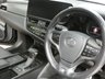 USED 2022 22 LEXUS ES 2.5 300h F Sport Saloon 4dr Petrol Hybrid E-CVT Euro 6 (s/s) (218 ps) STUNNING EXAMPLE GENUINE LOW MILES SAT NAV LEATHER HEATED SEATS HEATED STEERING WHEEL SUNROOF REAR VIEW CAMERA CRUISE CONTROL PARKING SENSORS 1 OWNER LEXUS SERVICE HISTORY LEXUS WARRANTY TILL MAY 2032
