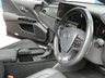 USED 2022 22 LEXUS ES 2.5 300h F Sport Saloon 4dr Petrol Hybrid E-CVT Euro 6 (s/s) (218 ps) STUNNING EXAMPLE GENUINE LOW MILES SAT NAV LEATHER HEATED SEATS HEATED STEERING WHEEL SUNROOF REAR VIEW CAMERA CRUISE CONTROL PARKING SENSORS 1 OWNER LEXUS SERVICE HISTORY LEXUS WARRANTY TILL MAY 2032