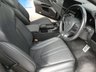 USED 2022 22 LEXUS ES 2.5 300h F Sport Saloon 4dr Petrol Hybrid E-CVT Euro 6 (s/s) (218 ps) STUNNING EXAMPLE GENUINE LOW MILES SAT NAV LEATHER HEATED SEATS HEATED STEERING WHEEL SUNROOF REAR VIEW CAMERA CRUISE CONTROL PARKING SENSORS 1 OWNER LEXUS SERVICE HISTORY LEXUS WARRANTY TILL MAY 2032