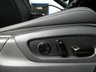 USED 2022 22 LEXUS ES 2.5 300h F Sport Saloon 4dr Petrol Hybrid E-CVT Euro 6 (s/s) (218 ps) STUNNING EXAMPLE GENUINE LOW MILES SAT NAV LEATHER HEATED SEATS HEATED STEERING WHEEL SUNROOF REAR VIEW CAMERA CRUISE CONTROL PARKING SENSORS 1 OWNER LEXUS SERVICE HISTORY LEXUS WARRANTY TILL MAY 2032
