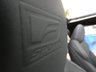 USED 2022 22 LEXUS ES 2.5 300h F Sport Saloon 4dr Petrol Hybrid E-CVT Euro 6 (s/s) (218 ps) STUNNING EXAMPLE GENUINE LOW MILES SAT NAV LEATHER HEATED SEATS HEATED STEERING WHEEL SUNROOF REAR VIEW CAMERA CRUISE CONTROL PARKING SENSORS 1 OWNER LEXUS SERVICE HISTORY LEXUS WARRANTY TILL MAY 2032