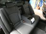 USED 2022 22 LEXUS ES 2.5 300h F Sport Saloon 4dr Petrol Hybrid E-CVT Euro 6 (s/s) (218 ps) STUNNING EXAMPLE GENUINE LOW MILES SAT NAV LEATHER HEATED SEATS HEATED STEERING WHEEL SUNROOF REAR VIEW CAMERA CRUISE CONTROL PARKING SENSORS 1 OWNER LEXUS SERVICE HISTORY LEXUS WARRANTY TILL MAY 2032
