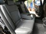 USED 2022 22 LEXUS ES 2.5 300h F Sport Saloon 4dr Petrol Hybrid E-CVT Euro 6 (s/s) (218 ps) STUNNING EXAMPLE GENUINE LOW MILES SAT NAV LEATHER HEATED SEATS HEATED STEERING WHEEL SUNROOF REAR VIEW CAMERA CRUISE CONTROL PARKING SENSORS 1 OWNER LEXUS SERVICE HISTORY LEXUS WARRANTY TILL MAY 2032