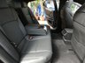 USED 2022 22 LEXUS ES 2.5 300h F Sport Saloon 4dr Petrol Hybrid E-CVT Euro 6 (s/s) (218 ps) STUNNING EXAMPLE GENUINE LOW MILES SAT NAV LEATHER HEATED SEATS HEATED STEERING WHEEL SUNROOF REAR VIEW CAMERA CRUISE CONTROL PARKING SENSORS 1 OWNER LEXUS SERVICE HISTORY LEXUS WARRANTY TILL MAY 2032