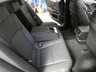 USED 2022 22 LEXUS ES 2.5 300h F Sport Saloon 4dr Petrol Hybrid E-CVT Euro 6 (s/s) (218 ps) STUNNING EXAMPLE GENUINE LOW MILES SAT NAV LEATHER HEATED SEATS HEATED STEERING WHEEL SUNROOF REAR VIEW CAMERA CRUISE CONTROL PARKING SENSORS 1 OWNER LEXUS SERVICE HISTORY LEXUS WARRANTY TILL MAY 2032