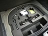 USED 2022 22 LEXUS ES 2.5 300h F Sport Saloon 4dr Petrol Hybrid E-CVT Euro 6 (s/s) (218 ps) STUNNING EXAMPLE GENUINE LOW MILES SAT NAV LEATHER HEATED SEATS HEATED STEERING WHEEL SUNROOF REAR VIEW CAMERA CRUISE CONTROL PARKING SENSORS 1 OWNER LEXUS SERVICE HISTORY LEXUS WARRANTY TILL MAY 2032