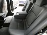 USED 2022 22 LEXUS ES 2.5 300h F Sport Saloon 4dr Petrol Hybrid E-CVT Euro 6 (s/s) (218 ps) STUNNING EXAMPLE GENUINE LOW MILES SAT NAV LEATHER HEATED SEATS HEATED STEERING WHEEL SUNROOF REAR VIEW CAMERA CRUISE CONTROL PARKING SENSORS 1 OWNER LEXUS SERVICE HISTORY LEXUS WARRANTY TILL MAY 2032