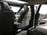 USED 2022 22 LEXUS ES 2.5 300h F Sport Saloon 4dr Petrol Hybrid E-CVT Euro 6 (s/s) (218 ps) STUNNING EXAMPLE GENUINE LOW MILES SAT NAV LEATHER HEATED SEATS HEATED STEERING WHEEL SUNROOF REAR VIEW CAMERA CRUISE CONTROL PARKING SENSORS 1 OWNER LEXUS SERVICE HISTORY LEXUS WARRANTY TILL MAY 2032