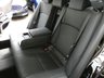 USED 2022 22 LEXUS ES 2.5 300h F Sport Saloon 4dr Petrol Hybrid E-CVT Euro 6 (s/s) (218 ps) STUNNING EXAMPLE GENUINE LOW MILES SAT NAV LEATHER HEATED SEATS HEATED STEERING WHEEL SUNROOF REAR VIEW CAMERA CRUISE CONTROL PARKING SENSORS 1 OWNER LEXUS SERVICE HISTORY LEXUS WARRANTY TILL MAY 2032