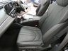 USED 2022 22 LEXUS ES 2.5 300h F Sport Saloon 4dr Petrol Hybrid E-CVT Euro 6 (s/s) (218 ps) STUNNING EXAMPLE GENUINE LOW MILES SAT NAV LEATHER HEATED SEATS HEATED STEERING WHEEL SUNROOF REAR VIEW CAMERA CRUISE CONTROL PARKING SENSORS 1 OWNER LEXUS SERVICE HISTORY LEXUS WARRANTY TILL MAY 2032
