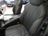 USED 2022 22 LEXUS ES 2.5 300h F Sport Saloon 4dr Petrol Hybrid E-CVT Euro 6 (s/s) (218 ps) STUNNING EXAMPLE GENUINE LOW MILES SAT NAV LEATHER HEATED SEATS HEATED STEERING WHEEL SUNROOF REAR VIEW CAMERA CRUISE CONTROL PARKING SENSORS 1 OWNER LEXUS SERVICE HISTORY LEXUS WARRANTY TILL MAY 2032