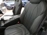 USED 2022 22 LEXUS ES 2.5 300h F Sport Saloon 4dr Petrol Hybrid E-CVT Euro 6 (s/s) (218 ps) STUNNING EXAMPLE GENUINE LOW MILES SAT NAV LEATHER HEATED SEATS HEATED STEERING WHEEL SUNROOF REAR VIEW CAMERA CRUISE CONTROL PARKING SENSORS 1 OWNER LEXUS SERVICE HISTORY LEXUS WARRANTY TILL MAY 2032