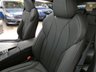 USED 2022 22 LEXUS ES 2.5 300h F Sport Saloon 4dr Petrol Hybrid E-CVT Euro 6 (s/s) (218 ps) STUNNING EXAMPLE GENUINE LOW MILES SAT NAV LEATHER HEATED SEATS HEATED STEERING WHEEL SUNROOF REAR VIEW CAMERA CRUISE CONTROL PARKING SENSORS 1 OWNER LEXUS SERVICE HISTORY LEXUS WARRANTY TILL MAY 2032