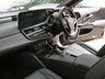 USED 2022 22 LEXUS ES 2.5 300h F Sport Saloon 4dr Petrol Hybrid E-CVT Euro 6 (s/s) (218 ps) STUNNING EXAMPLE GENUINE LOW MILES SAT NAV LEATHER HEATED SEATS HEATED STEERING WHEEL SUNROOF REAR VIEW CAMERA CRUISE CONTROL PARKING SENSORS 1 OWNER LEXUS SERVICE HISTORY LEXUS WARRANTY TILL MAY 2032