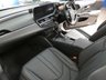 USED 2022 22 LEXUS ES 2.5 300h F Sport Saloon 4dr Petrol Hybrid E-CVT Euro 6 (s/s) (218 ps) STUNNING EXAMPLE GENUINE LOW MILES SAT NAV LEATHER HEATED SEATS HEATED STEERING WHEEL SUNROOF REAR VIEW CAMERA CRUISE CONTROL PARKING SENSORS 1 OWNER LEXUS SERVICE HISTORY LEXUS WARRANTY TILL MAY 2032