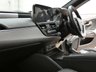 USED 2022 22 LEXUS ES 2.5 300h F Sport Saloon 4dr Petrol Hybrid E-CVT Euro 6 (s/s) (218 ps) STUNNING EXAMPLE GENUINE LOW MILES SAT NAV LEATHER HEATED SEATS HEATED STEERING WHEEL SUNROOF REAR VIEW CAMERA CRUISE CONTROL PARKING SENSORS 1 OWNER LEXUS SERVICE HISTORY LEXUS WARRANTY TILL MAY 2032