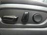 USED 2022 22 LEXUS ES 2.5 300h F Sport Saloon 4dr Petrol Hybrid E-CVT Euro 6 (s/s) (218 ps) STUNNING EXAMPLE GENUINE LOW MILES SAT NAV LEATHER HEATED SEATS HEATED STEERING WHEEL SUNROOF REAR VIEW CAMERA CRUISE CONTROL PARKING SENSORS 1 OWNER LEXUS SERVICE HISTORY LEXUS WARRANTY TILL MAY 2032