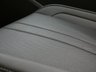 USED 2022 22 LEXUS ES 2.5 300h F Sport Saloon 4dr Petrol Hybrid E-CVT Euro 6 (s/s) (218 ps) STUNNING EXAMPLE GENUINE LOW MILES SAT NAV LEATHER HEATED SEATS HEATED STEERING WHEEL SUNROOF REAR VIEW CAMERA CRUISE CONTROL PARKING SENSORS 1 OWNER LEXUS SERVICE HISTORY LEXUS WARRANTY TILL MAY 2032
