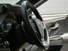 USED 2022 22 LEXUS ES 2.5 300h F Sport Saloon 4dr Petrol Hybrid E-CVT Euro 6 (s/s) (218 ps) STUNNING EXAMPLE GENUINE LOW MILES SAT NAV LEATHER HEATED SEATS HEATED STEERING WHEEL SUNROOF REAR VIEW CAMERA CRUISE CONTROL PARKING SENSORS 1 OWNER LEXUS SERVICE HISTORY LEXUS WARRANTY TILL MAY 2032