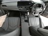 USED 2022 22 LEXUS ES 2.5 300h F Sport Saloon 4dr Petrol Hybrid E-CVT Euro 6 (s/s) (218 ps) STUNNING EXAMPLE GENUINE LOW MILES SAT NAV LEATHER HEATED SEATS HEATED STEERING WHEEL SUNROOF REAR VIEW CAMERA CRUISE CONTROL PARKING SENSORS 1 OWNER LEXUS SERVICE HISTORY LEXUS WARRANTY TILL MAY 2032