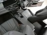 USED 2022 22 LEXUS ES 2.5 300h F Sport Saloon 4dr Petrol Hybrid E-CVT Euro 6 (s/s) (218 ps) STUNNING EXAMPLE GENUINE LOW MILES SAT NAV LEATHER HEATED SEATS HEATED STEERING WHEEL SUNROOF REAR VIEW CAMERA CRUISE CONTROL PARKING SENSORS 1 OWNER LEXUS SERVICE HISTORY LEXUS WARRANTY TILL MAY 2032