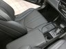 USED 2022 22 LEXUS ES 2.5 300h F Sport Saloon 4dr Petrol Hybrid E-CVT Euro 6 (s/s) (218 ps) STUNNING EXAMPLE GENUINE LOW MILES SAT NAV LEATHER HEATED SEATS HEATED STEERING WHEEL SUNROOF REAR VIEW CAMERA CRUISE CONTROL PARKING SENSORS 1 OWNER LEXUS SERVICE HISTORY LEXUS WARRANTY TILL MAY 2032