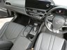 USED 2022 22 LEXUS ES 2.5 300h F Sport Saloon 4dr Petrol Hybrid E-CVT Euro 6 (s/s) (218 ps) STUNNING EXAMPLE GENUINE LOW MILES SAT NAV LEATHER HEATED SEATS HEATED STEERING WHEEL SUNROOF REAR VIEW CAMERA CRUISE CONTROL PARKING SENSORS 1 OWNER LEXUS SERVICE HISTORY LEXUS WARRANTY TILL MAY 2032