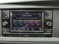 USED 2022 22 VOLKSWAGEN TRANSPORTER 2.0 TDI T30 Startline Campervan Conversion Manual FWD LWB Euro 6 (s/s) (110 ps) SKYLINE ROOF, LWB , 20" ALLOYS, SIDE BARS, FRONT SPLITTER, REAR PARKING SENSORS , NIGHT HEATER, ROCK AND ROLL BED , BLUETOOTH, CRUISE , APPLE CAR PLAY - ANDROID AUTO