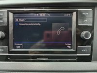 USED 2022 22 VOLKSWAGEN TRANSPORTER 2.0 TDI T30 Startline Campervan Conversion Manual FWD LWB Euro 6 (s/s) (110 ps) SKYLINE ROOF, LWB , 20" ALLOYS, SIDE BARS, FRONT SPLITTER, REAR PARKING SENSORS , NIGHT HEATER, ROCK AND ROLL BED , BLUETOOTH, CRUISE , APPLE CAR PLAY - ANDROID AUTO