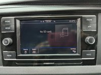 USED 2022 22 VOLKSWAGEN TRANSPORTER 2.0 TDI T30 Startline Campervan Conversion Manual FWD LWB Euro 6 (s/s) (110 ps) SKYLINE ROOF, LWB , 20" ALLOYS, SIDE BARS, FRONT SPLITTER, REAR PARKING SENSORS , NIGHT HEATER, ROCK AND ROLL BED , BLUETOOTH, CRUISE , APPLE CAR PLAY - ANDROID AUTO