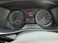 USED 2022 22 VOLKSWAGEN TRANSPORTER 2.0 TDI T30 Startline Campervan Conversion Manual FWD LWB Euro 6 (s/s) (110 ps) SKYLINE ROOF, LWB , 20" ALLOYS, SIDE BARS, FRONT SPLITTER, REAR PARKING SENSORS , NIGHT HEATER, ROCK AND ROLL BED , BLUETOOTH, CRUISE , APPLE CAR PLAY - ANDROID AUTO