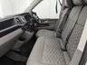 USED 2022 22 VOLKSWAGEN TRANSPORTER 2.0 TDI T30 Startline Campervan Conversion Manual FWD LWB Euro 6 (s/s) (110 ps) SKYLINE ROOF, LWB , 20" ALLOYS, SIDE BARS, FRONT SPLITTER, REAR PARKING SENSORS , NIGHT HEATER, ROCK AND ROLL BED , BLUETOOTH, CRUISE , APPLE CAR PLAY - ANDROID AUTO