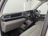 USED 2022 22 VOLKSWAGEN TRANSPORTER 2.0 TDI T30 Startline Campervan Conversion Manual FWD LWB Euro 6 (s/s) (110 ps) SKYLINE ROOF, LWB , 20" ALLOYS, SIDE BARS, FRONT SPLITTER, REAR PARKING SENSORS , NIGHT HEATER, ROCK AND ROLL BED , BLUETOOTH, CRUISE , APPLE CAR PLAY - ANDROID AUTO