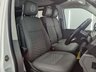USED 2022 22 VOLKSWAGEN TRANSPORTER 2.0 TDI T30 Startline Campervan Conversion Manual FWD LWB Euro 6 (s/s) (110 ps) SKYLINE ROOF, LWB , 20" ALLOYS, SIDE BARS, FRONT SPLITTER, REAR PARKING SENSORS , NIGHT HEATER, ROCK AND ROLL BED , BLUETOOTH, CRUISE , APPLE CAR PLAY - ANDROID AUTO