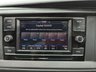 USED 2022 22 VOLKSWAGEN TRANSPORTER 2.0 TDI T30 Startline Campervan Conversion Manual FWD LWB Euro 6 (s/s) (110 ps) SKYLINE ROOF, LWB , 20" ALLOYS, SIDE BARS, FRONT SPLITTER, REAR PARKING SENSORS , NIGHT HEATER, ROCK AND ROLL BED , BLUETOOTH, CRUISE , APPLE CAR PLAY - ANDROID AUTO