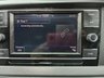 USED 2022 22 VOLKSWAGEN TRANSPORTER 2.0 TDI T30 Startline Campervan Conversion Manual FWD LWB Euro 6 (s/s) (110 ps) SKYLINE ROOF, LWB , 20" ALLOYS, SIDE BARS, FRONT SPLITTER, REAR PARKING SENSORS , NIGHT HEATER, ROCK AND ROLL BED , BLUETOOTH, CRUISE , APPLE CAR PLAY - ANDROID AUTO