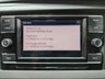 USED 2022 22 VOLKSWAGEN TRANSPORTER 2.0 TDI T30 Startline Campervan Conversion Manual FWD LWB Euro 6 (s/s) (110 ps) SKYLINE ROOF, LWB , 20" ALLOYS, SIDE BARS, FRONT SPLITTER, REAR PARKING SENSORS , NIGHT HEATER, ROCK AND ROLL BED , BLUETOOTH, CRUISE , APPLE CAR PLAY - ANDROID AUTO