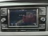 USED 2022 22 VOLKSWAGEN TRANSPORTER 2.0 TDI T30 Startline Campervan Conversion Manual FWD LWB Euro 6 (s/s) (110 ps) SKYLINE ROOF, LWB , 20" ALLOYS, SIDE BARS, FRONT SPLITTER, REAR PARKING SENSORS , NIGHT HEATER, ROCK AND ROLL BED , BLUETOOTH, CRUISE , APPLE CAR PLAY - ANDROID AUTO