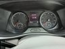 USED 2022 22 VOLKSWAGEN TRANSPORTER 2.0 TDI T30 Startline Campervan Conversion Manual FWD LWB Euro 6 (s/s) (110 ps) SKYLINE ROOF, LWB , 20" ALLOYS, SIDE BARS, FRONT SPLITTER, REAR PARKING SENSORS , NIGHT HEATER, ROCK AND ROLL BED , BLUETOOTH, CRUISE , APPLE CAR PLAY - ANDROID AUTO
