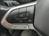 USED 2022 22 VOLKSWAGEN TRANSPORTER 2.0 TDI T30 Startline Campervan Conversion Manual FWD LWB Euro 6 (s/s) (110 ps) SKYLINE ROOF, LWB , 20" ALLOYS, SIDE BARS, FRONT SPLITTER, REAR PARKING SENSORS , NIGHT HEATER, ROCK AND ROLL BED , BLUETOOTH, CRUISE , APPLE CAR PLAY - ANDROID AUTO