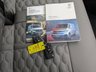 USED 2022 22 VOLKSWAGEN TRANSPORTER 2.0 TDI T30 Startline Campervan Conversion Manual FWD LWB Euro 6 (s/s) (110 ps) SKYLINE ROOF, LWB , 20" ALLOYS, SIDE BARS, FRONT SPLITTER, REAR PARKING SENSORS , NIGHT HEATER, ROCK AND ROLL BED , BLUETOOTH, CRUISE , APPLE CAR PLAY - ANDROID AUTO