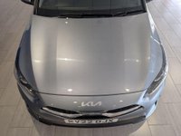 USED 2022 22 KIA CEED 1.5 T-GDi 3 Hatchback 5dr Petrol Manual Euro 6 (s/s) (158 bhp) Rear Cam Sat Nav