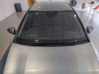 USED 2022 22 KIA CEED 1.5 T-GDi 3 Hatchback 5dr Petrol Manual Euro 6 (s/s) (158 bhp) Rear Cam Sat Nav