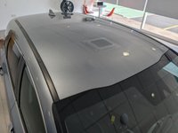 USED 2022 22 KIA CEED 1.5 T-GDi 3 Hatchback 5dr Petrol Manual Euro 6 (s/s) (158 bhp) Rear Cam Sat Nav