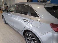 USED 2022 22 KIA CEED 1.5 T-GDi 3 Hatchback 5dr Petrol Manual Euro 6 (s/s) (158 bhp) Rear Cam Sat Nav