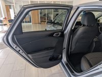 USED 2022 22 KIA CEED 1.5 T-GDi 3 Hatchback 5dr Petrol Manual Euro 6 (s/s) (158 bhp) Rear Cam Sat Nav