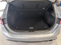 USED 2022 22 KIA CEED 1.5 T-GDi 3 Hatchback 5dr Petrol Manual Euro 6 (s/s) (158 bhp) Rear Cam Sat Nav