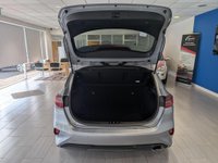 USED 2022 22 KIA CEED 1.5 T-GDi 3 Hatchback 5dr Petrol Manual Euro 6 (s/s) (158 bhp) Rear Cam Sat Nav