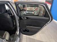 USED 2022 22 KIA CEED 1.5 T-GDi 3 Hatchback 5dr Petrol Manual Euro 6 (s/s) (158 bhp) Rear Cam Sat Nav